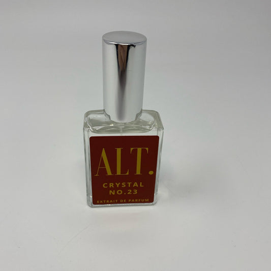 Front-UNT635366L70