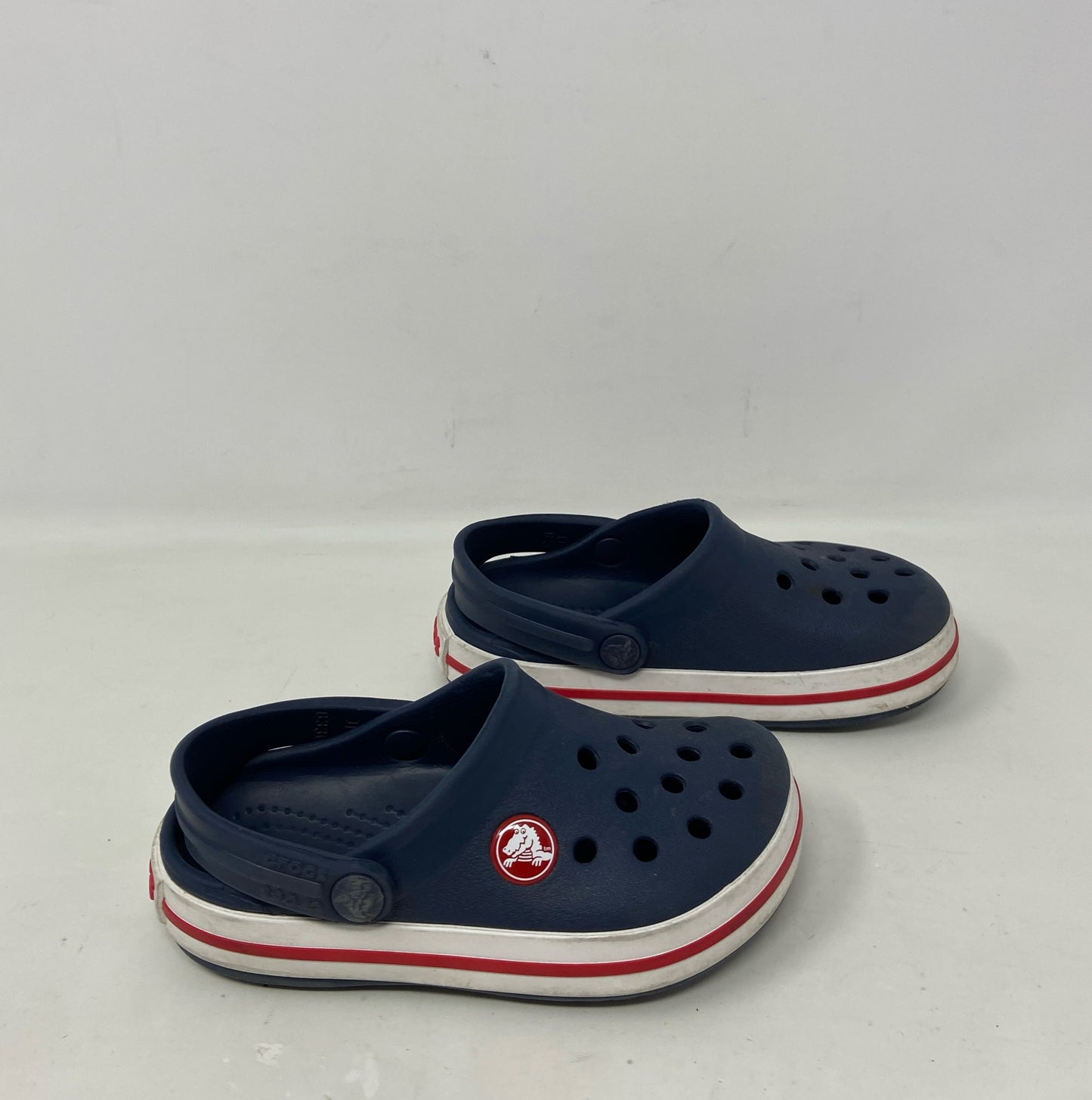 Front-LPNPMEX2312841