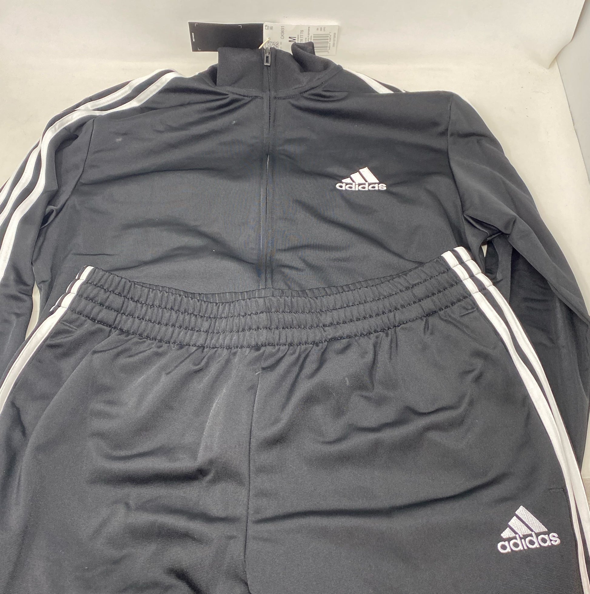 Product Image-LPNNE538JWNKC