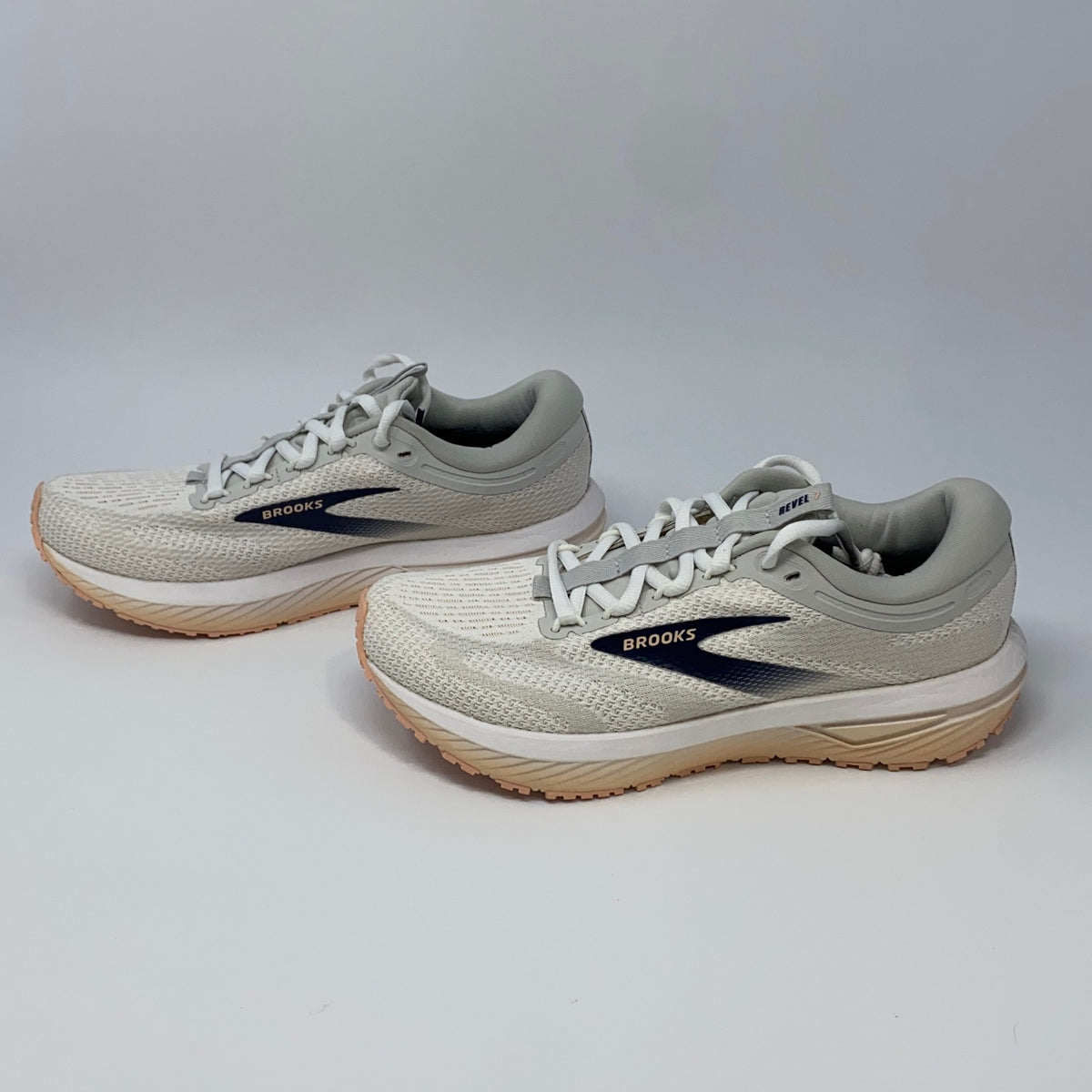 Back-LPNPMGV4302173