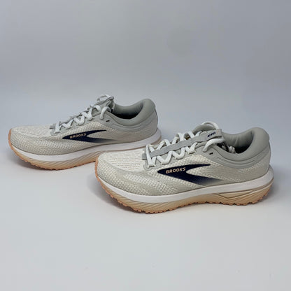 Back-LPNPMGV4302173