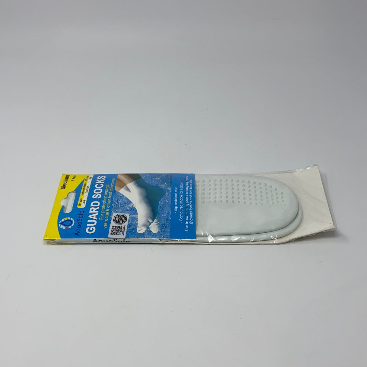Left-UNT739235CD2