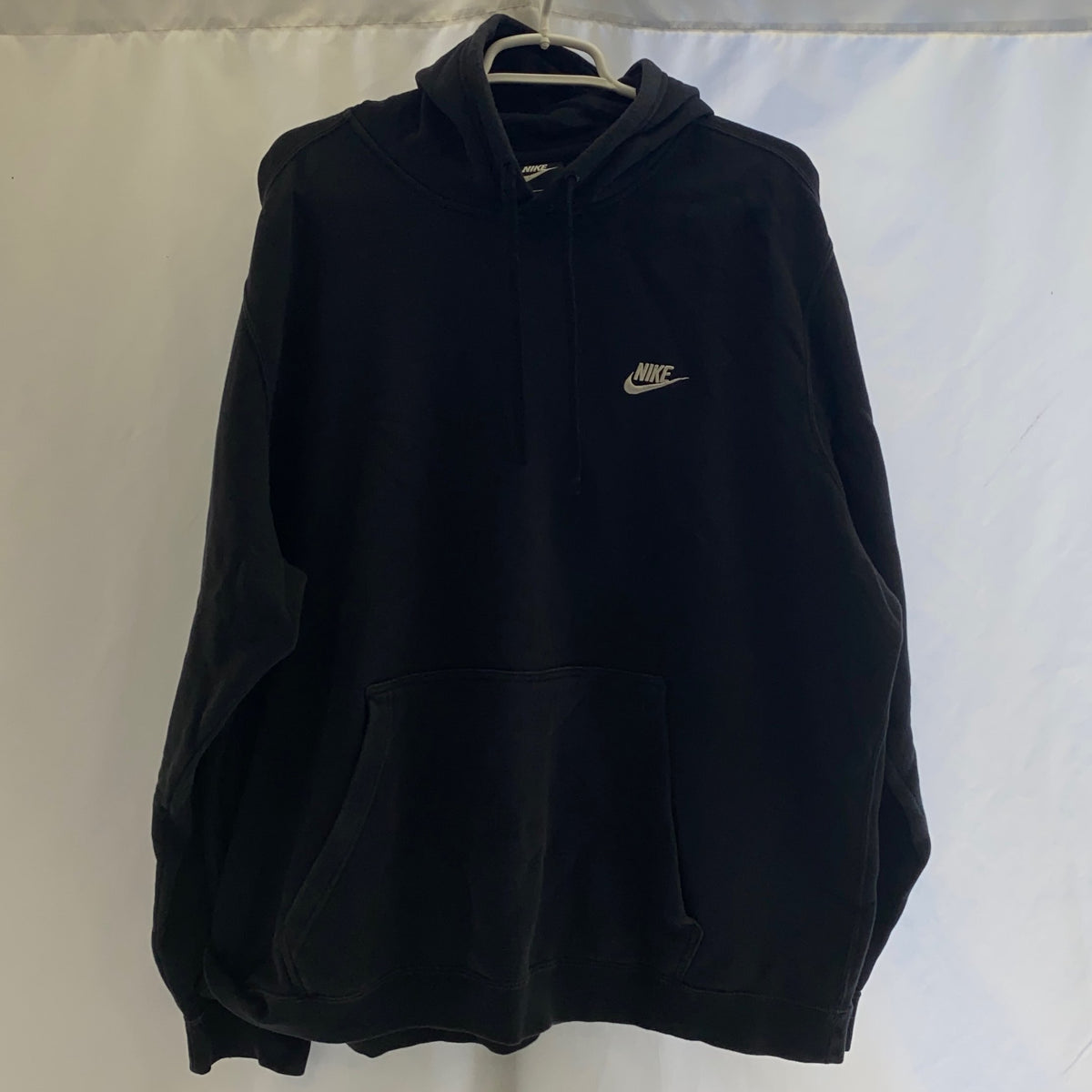 Front-UNT359844N8P