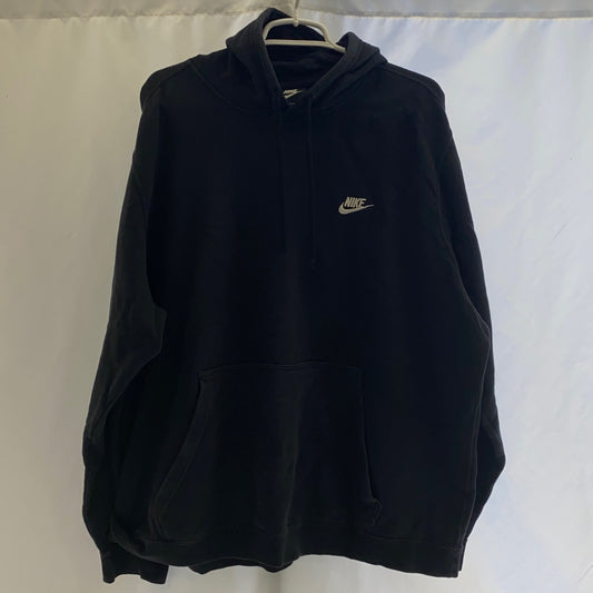 Front-UNT359844N8P