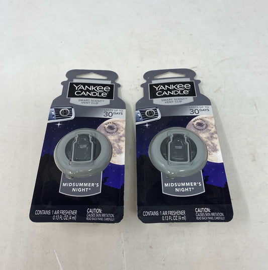 Product Image-UNT621931ECU