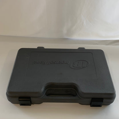 Back-UNT963895MR3