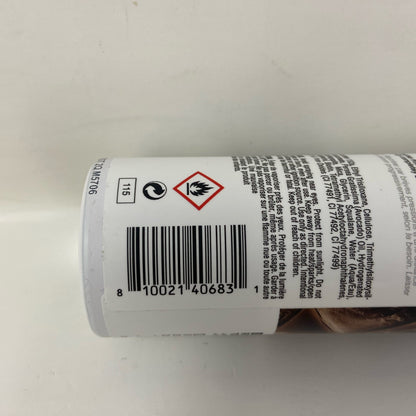 Serial #/Tag-UNT546554N4E