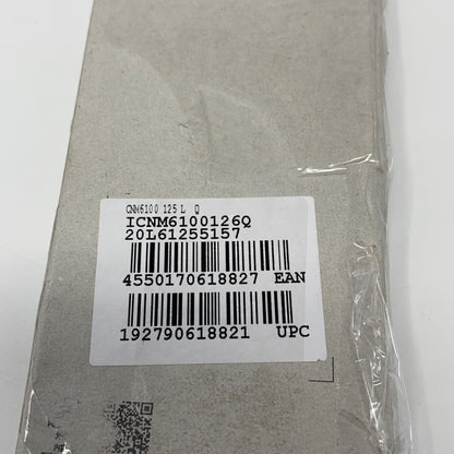 Serial #/Tag-LPNNG6W3Q5T71