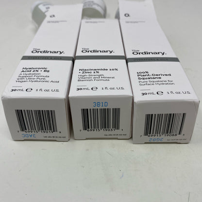 Serial #/Tag-UNT4624751LX