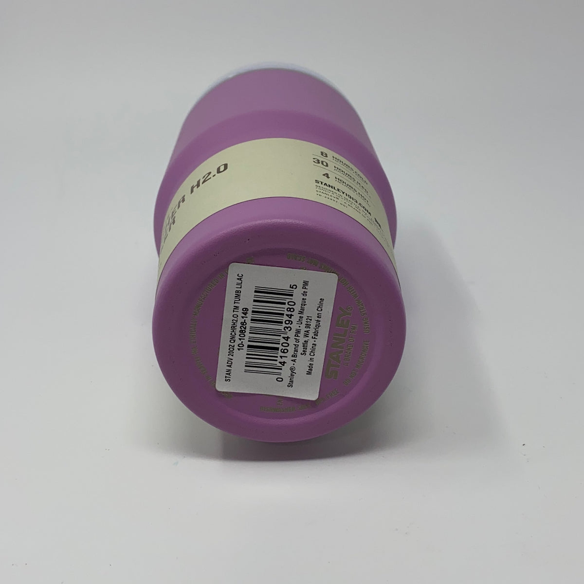 Bottom-UNT706842LBA