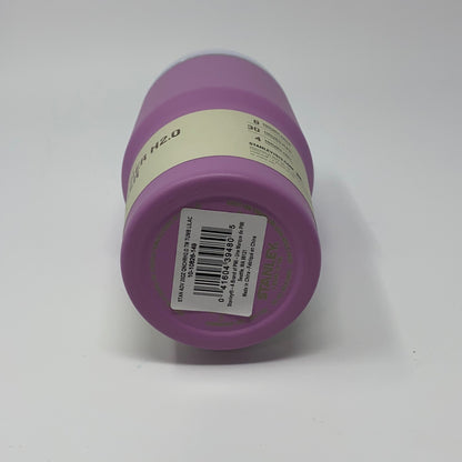 Bottom-UNT706842LBA