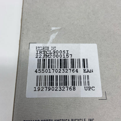 Serial #/Tag-LPNPMGK6260172