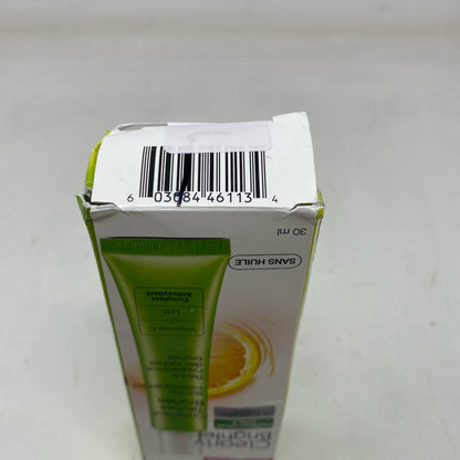 Serial #/Tag-UNT738051K9T