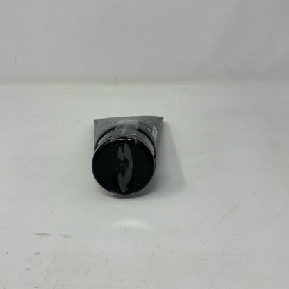 Bottom-UNT9289042VF