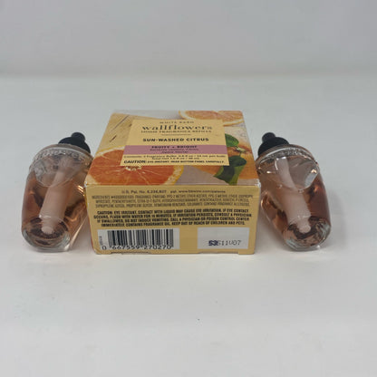 Bottom-LPNAC407551990