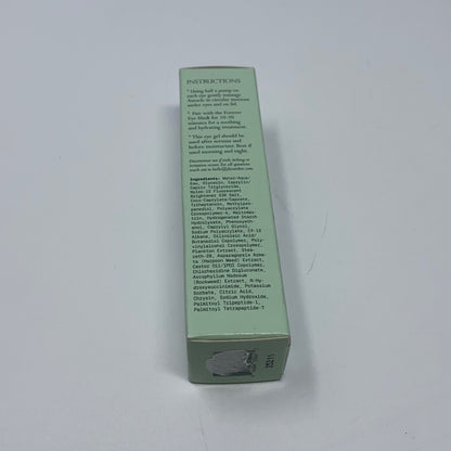 Right-UNT695301GZN