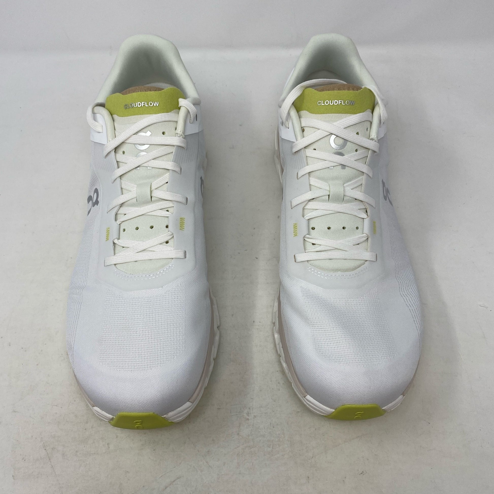 Top-UNT025584E73