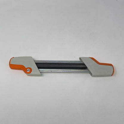 Front-LPNO577991379