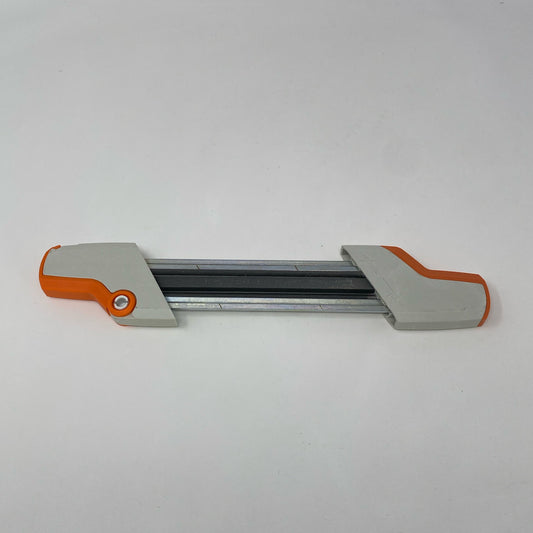 Front-LPNO577991379