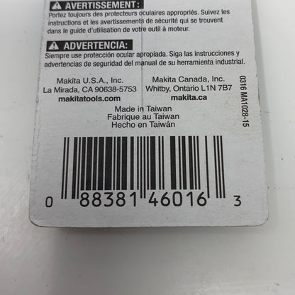 Serial #/Tag-UNT4406482LWU
