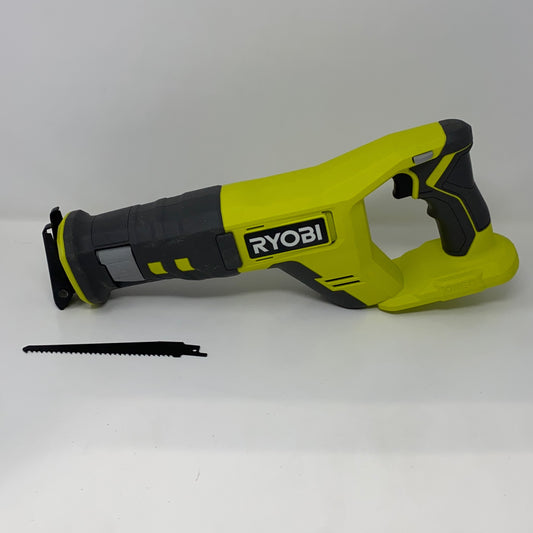 Front-UNT455726MPX