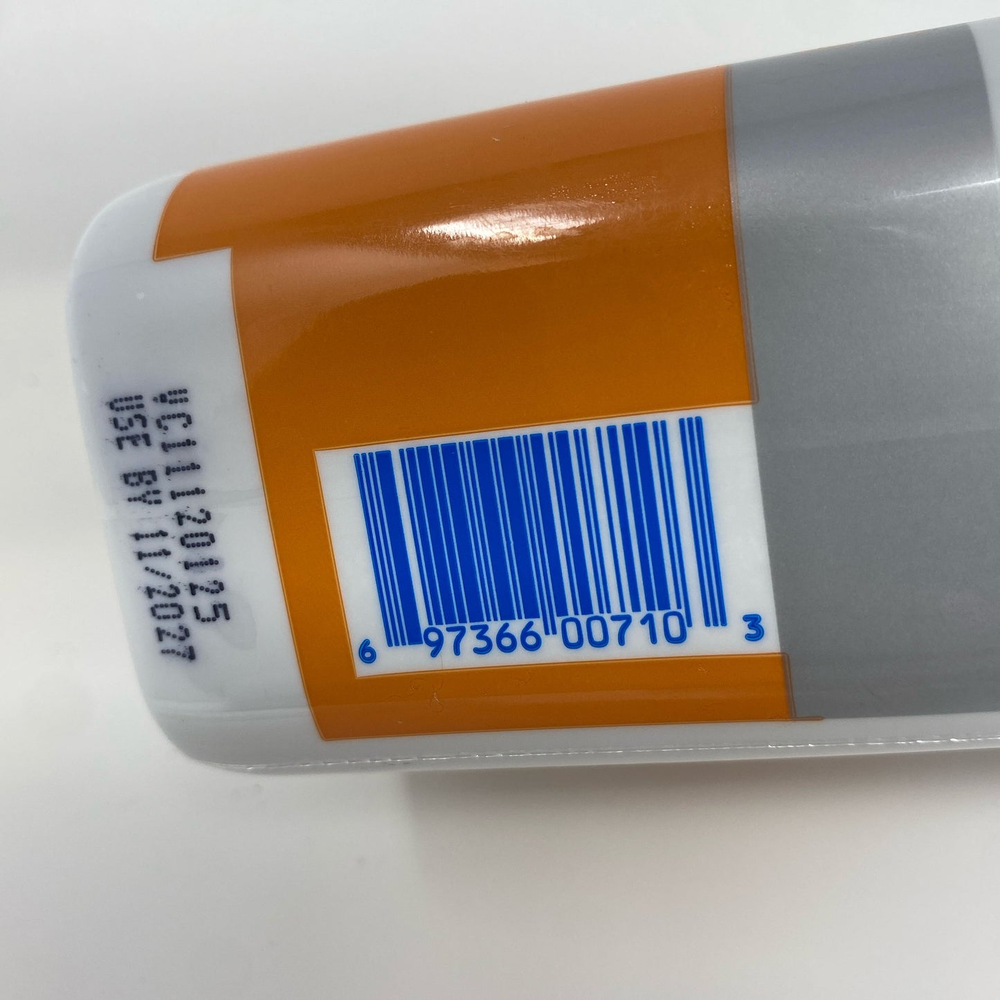 Serial #/Tag-UNT590904XWZ