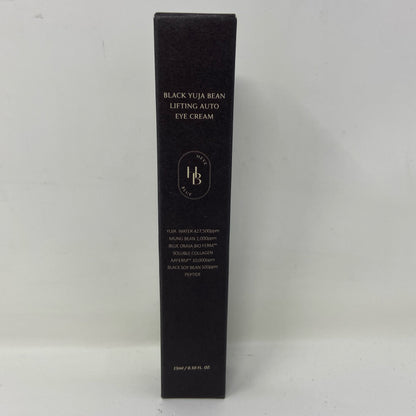 Front-UNT189531RPN