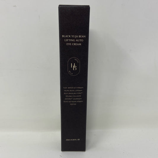 Front-UNT189531RPN
