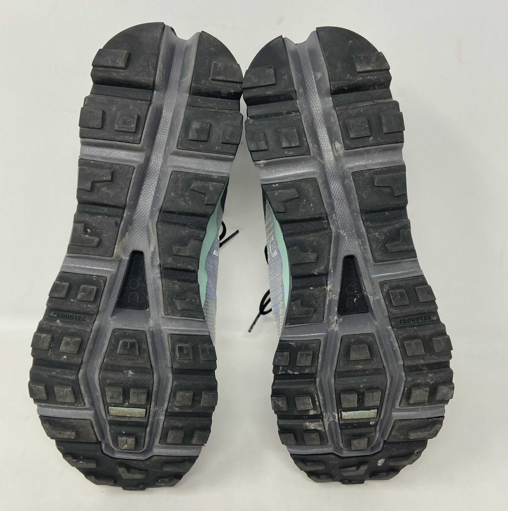 Bottom-LPNNE5C7TTYBG