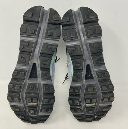 Bottom-LPNNE5C7TTYBG