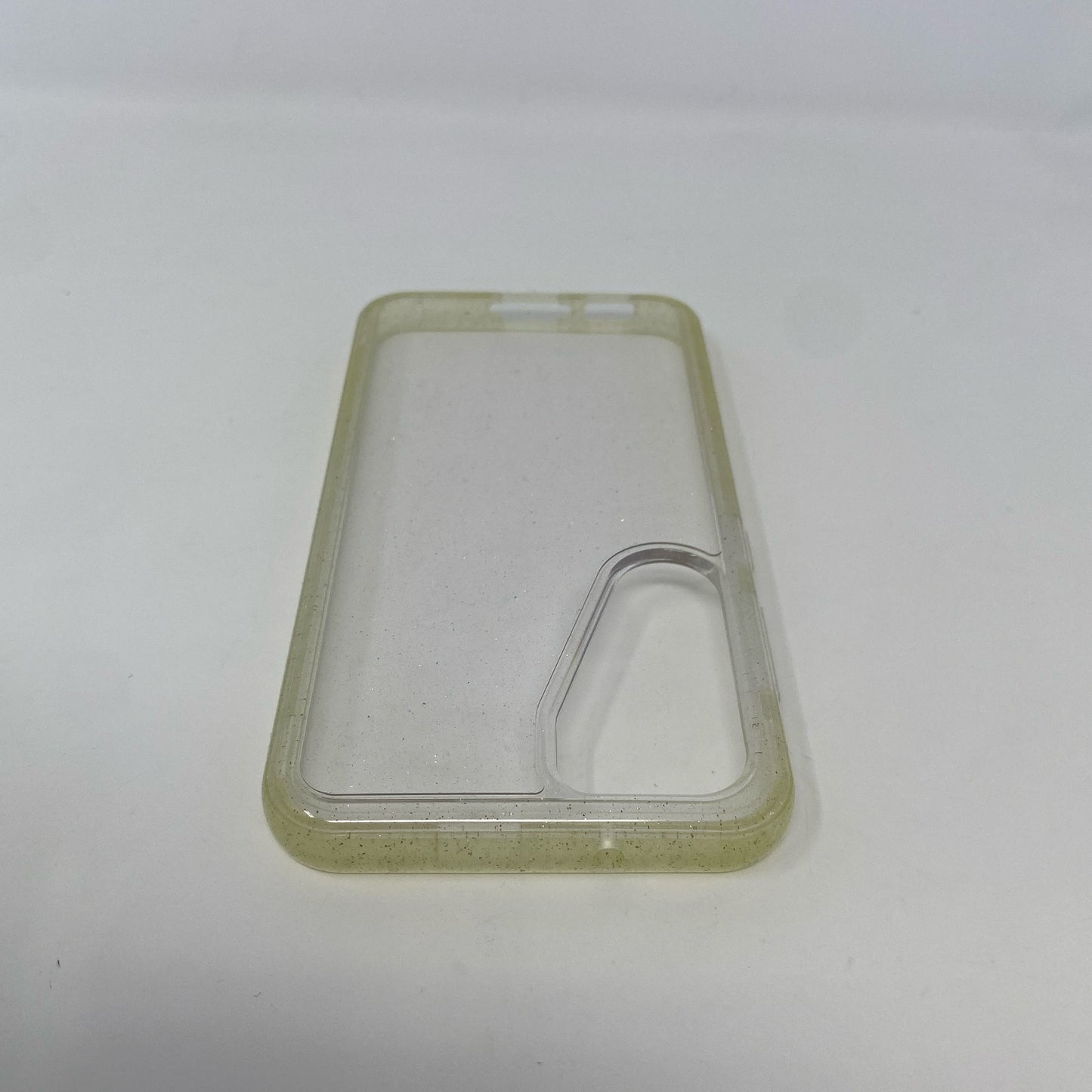 Back-UNT6157309CF