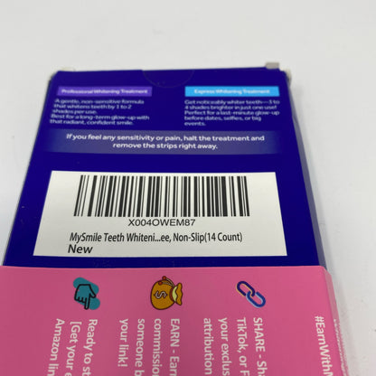 Serial #/Tag-UNT6392109QA