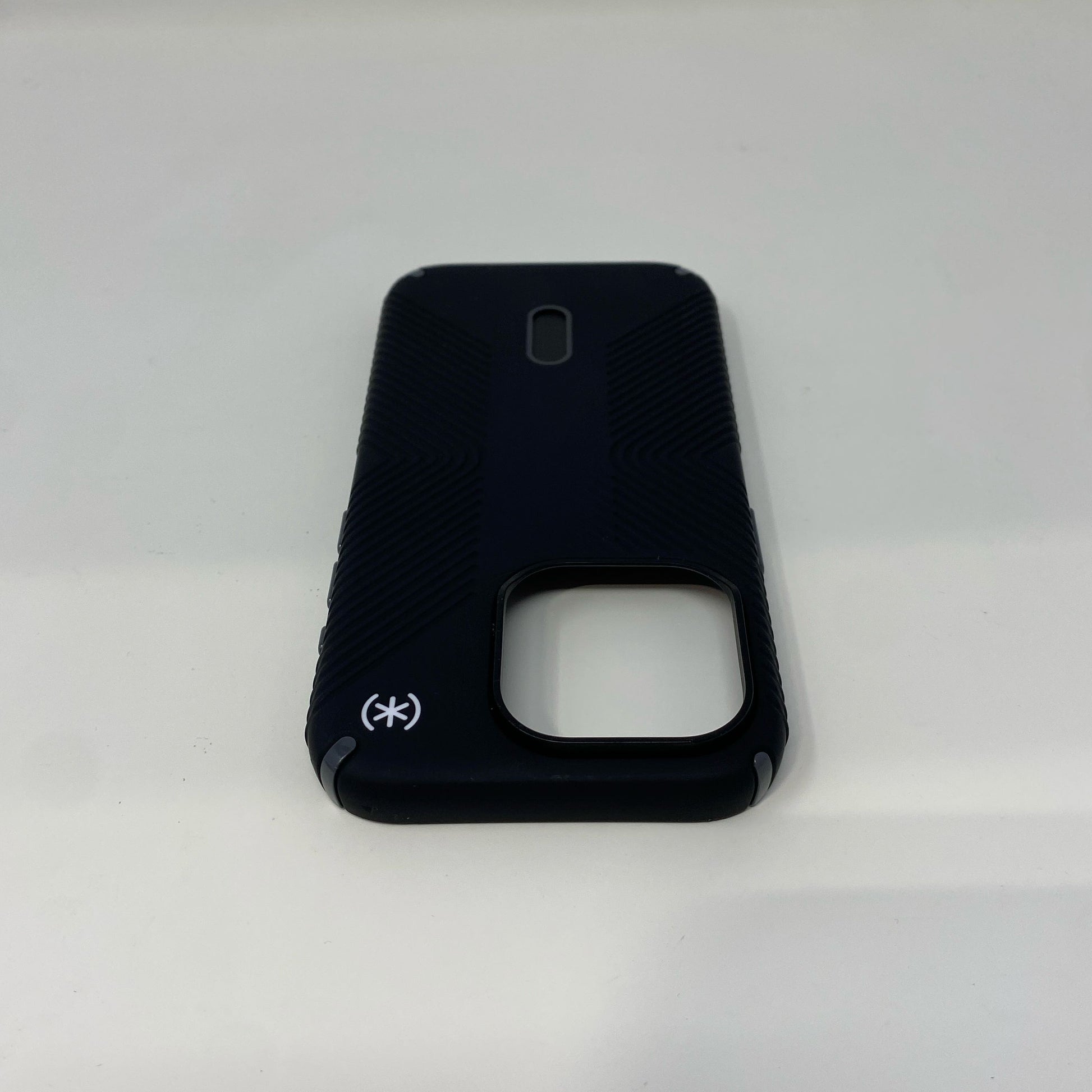 Back-LPNNE64L49VBH