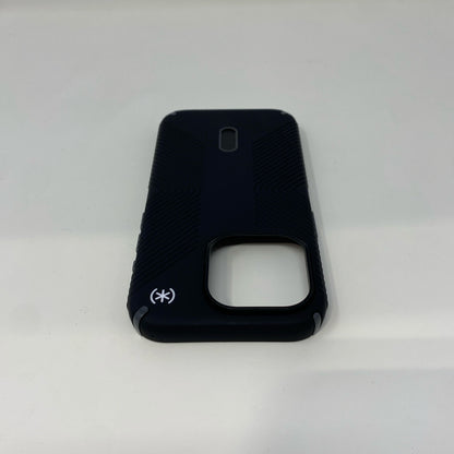 Back-LPNNE64L49VBH