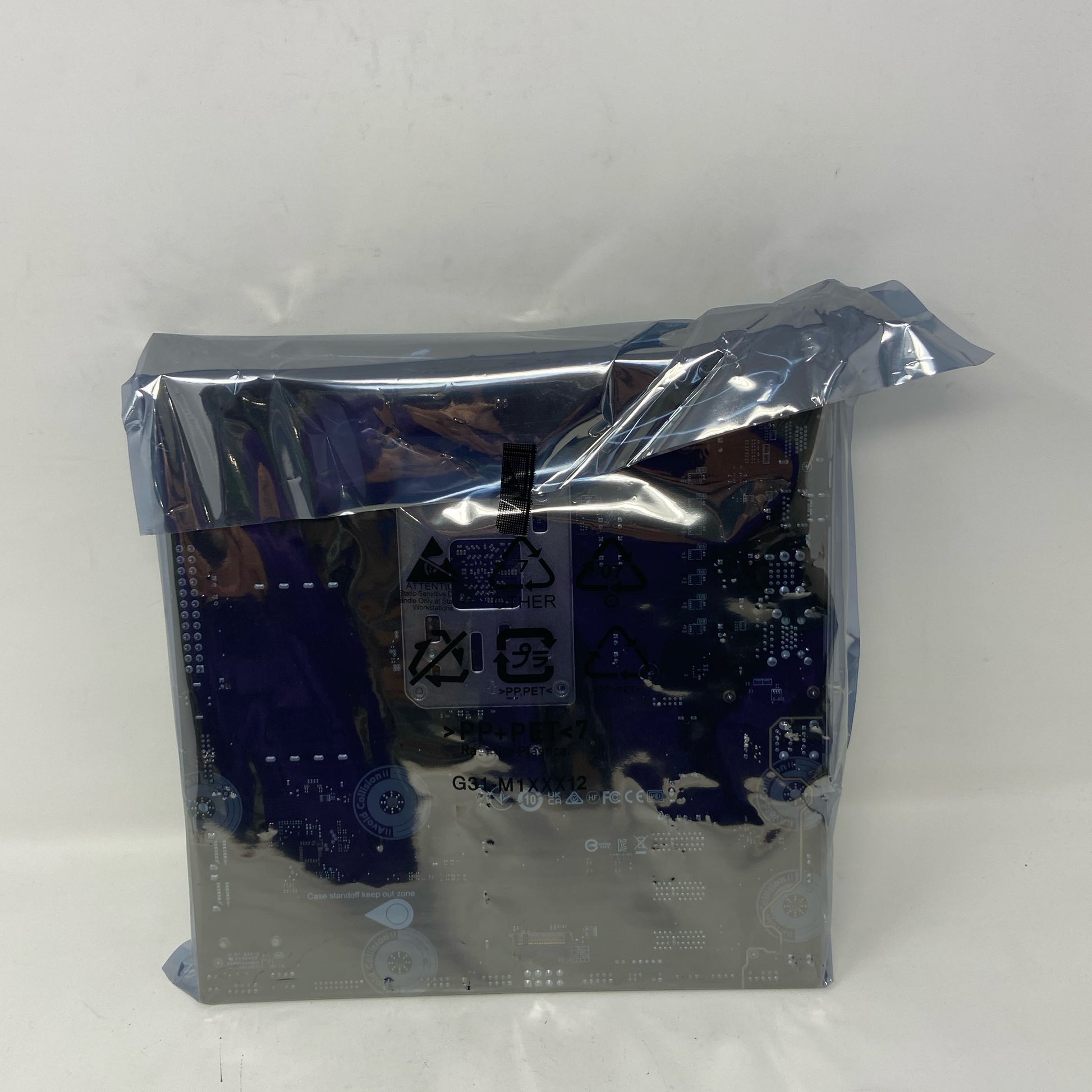Back-LPNPMGV0042329