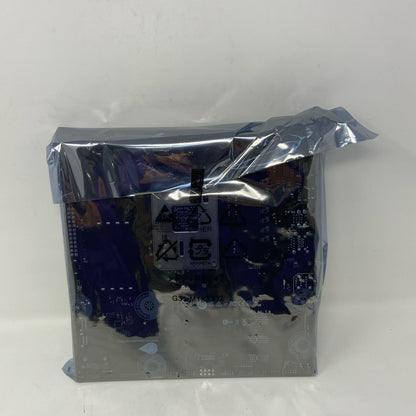 Back-LPNPMGV0042329