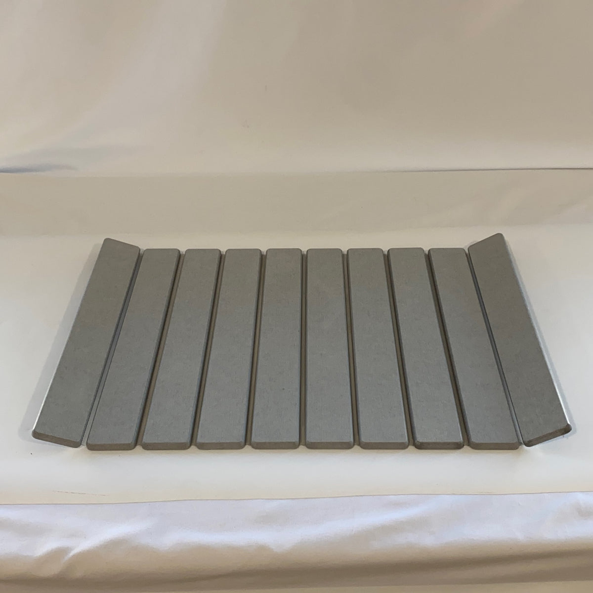 Front-LPNAC405015874