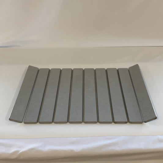 Front-LPNAC405015874