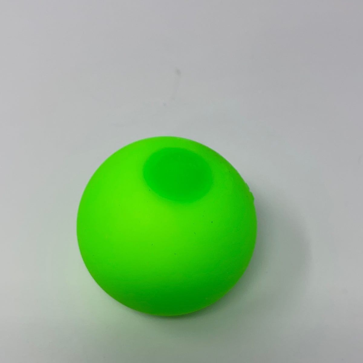 Bottom-LPNNG63TT7FQM