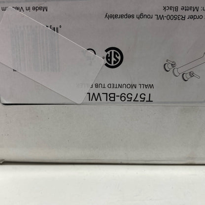 Serial #/Tag-UNT058879EY2