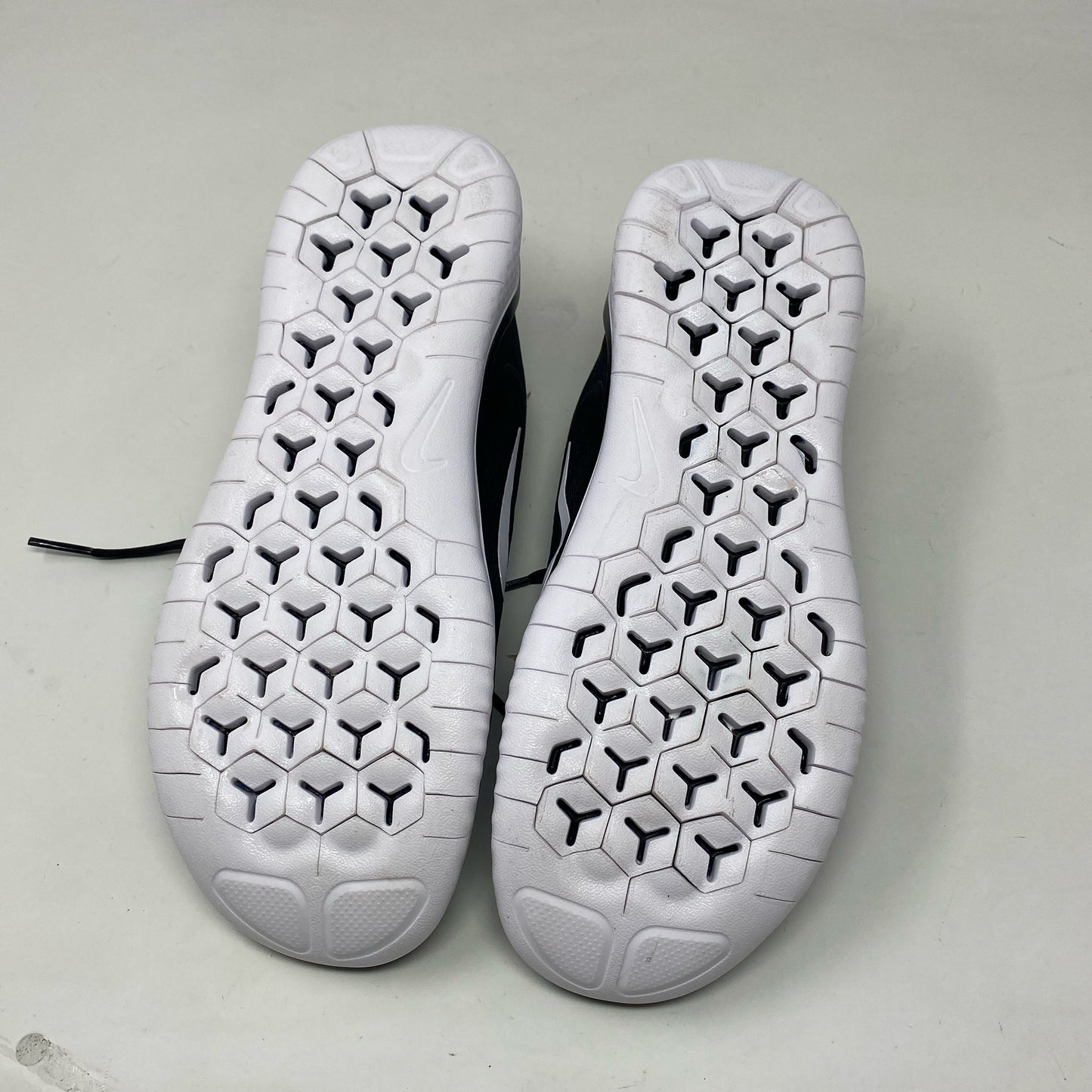 Bottom-LPNT086060705