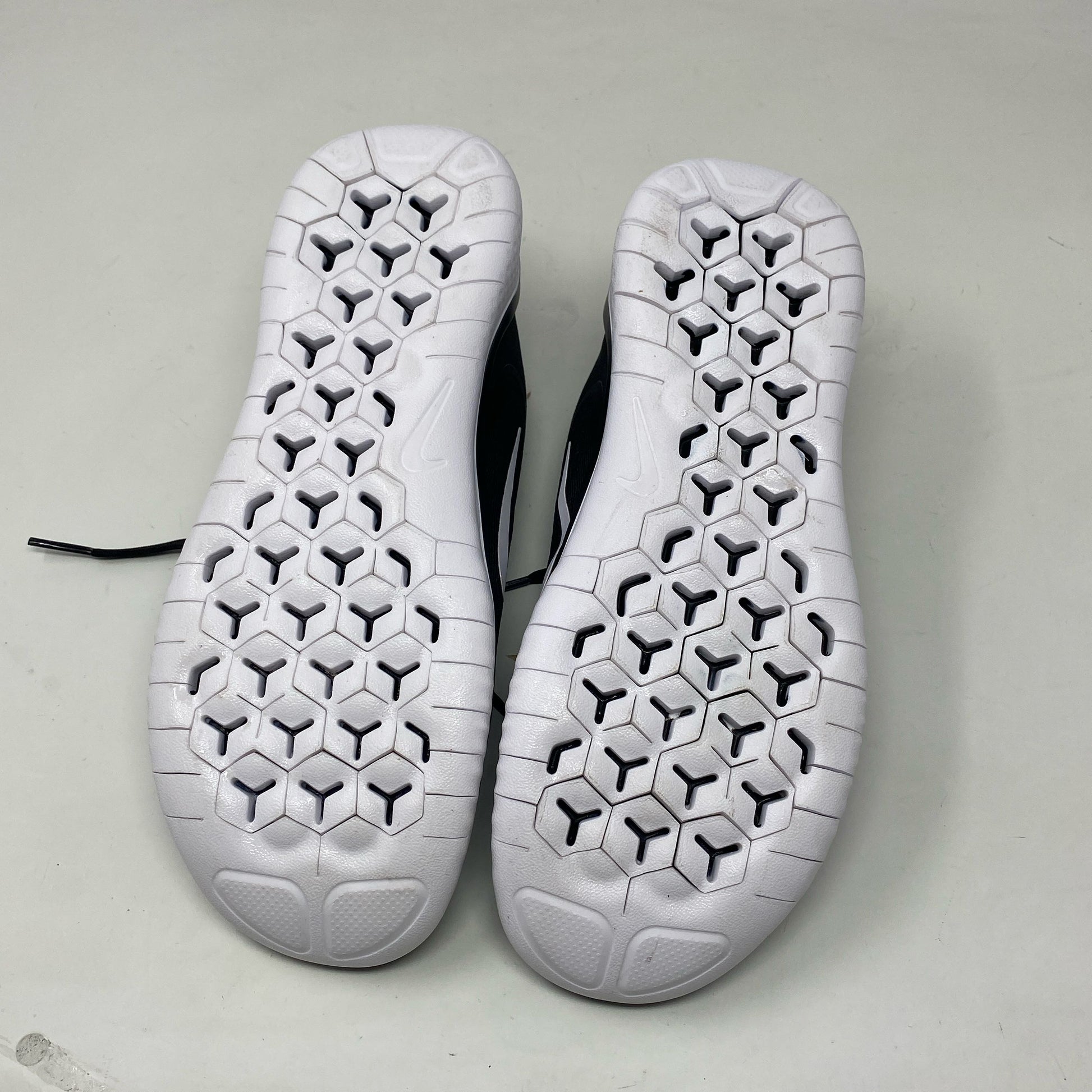 Bottom-LPNT086060705