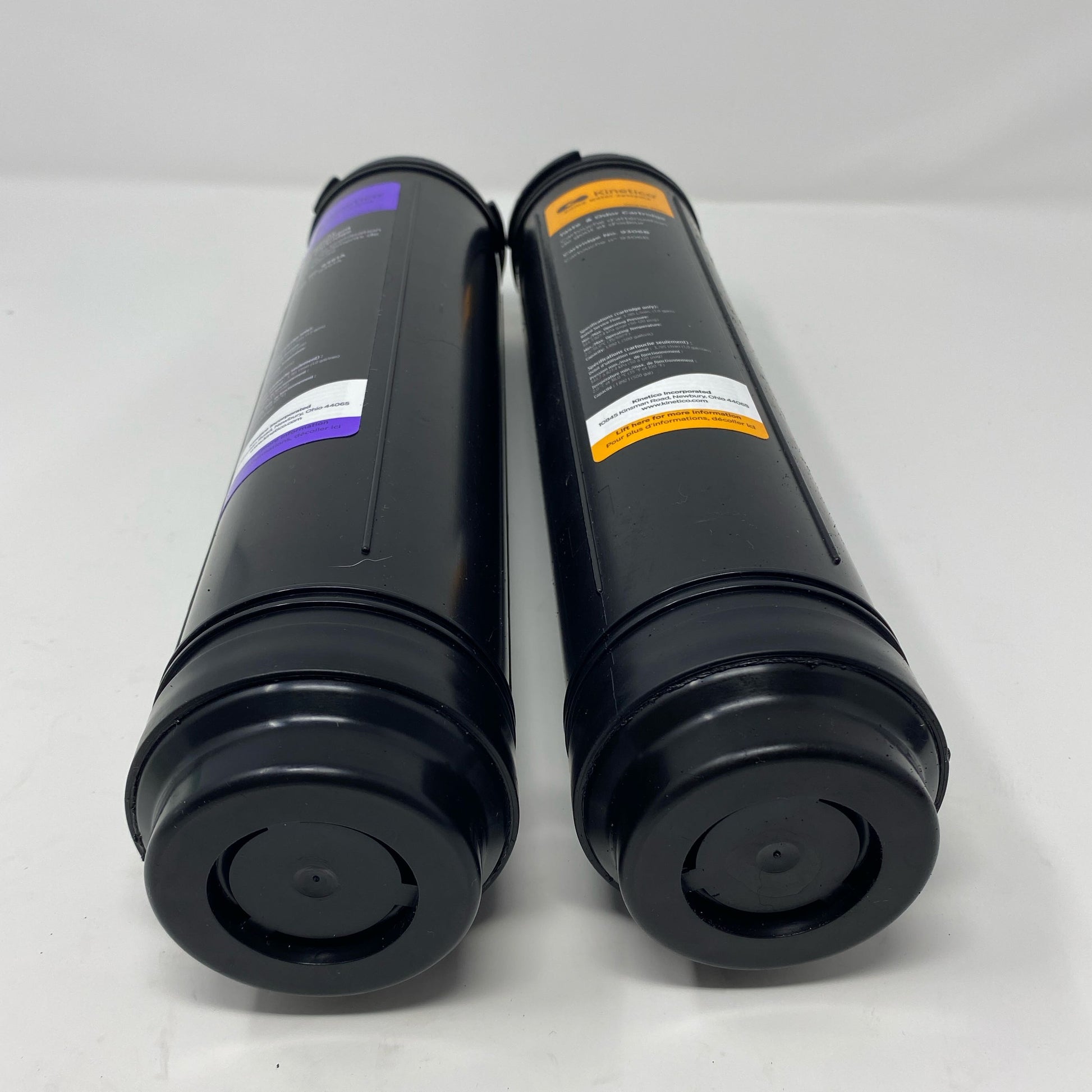 Bottom-LPNO544814649