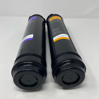 Bottom-LPNO544814649