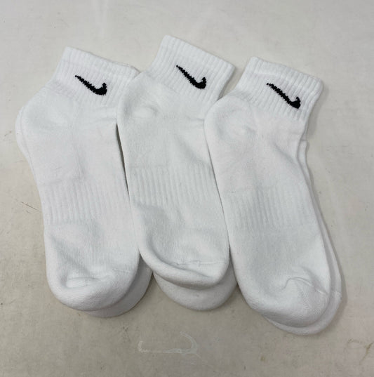 Front-LPNPMEG3909031