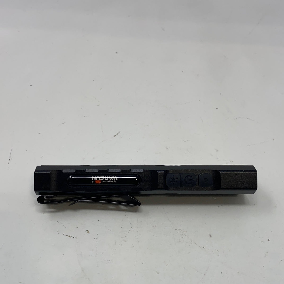 Back-UNT447560SX5