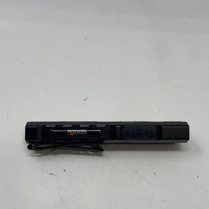 Back-UNT447560SX5