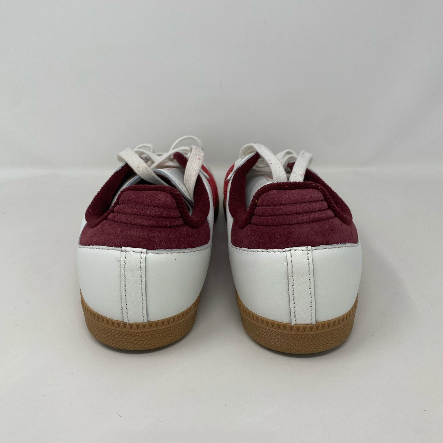 Left-LPNT091775891