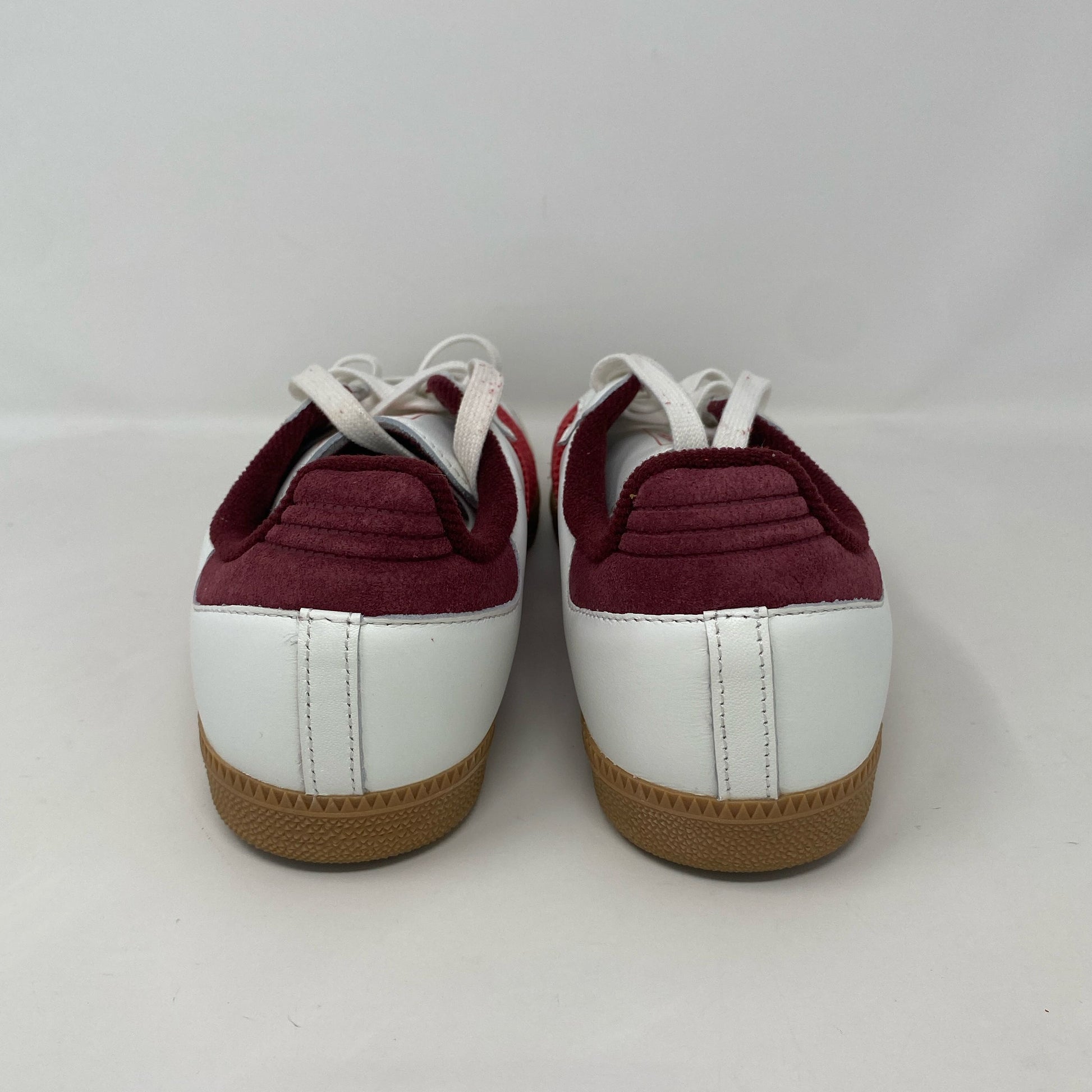 Left-LPNT091775891