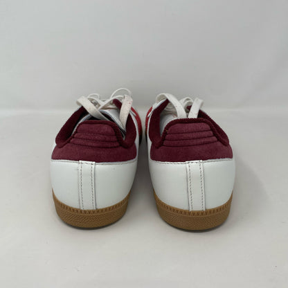 Left-LPNT091775891